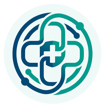 Praxis Logo